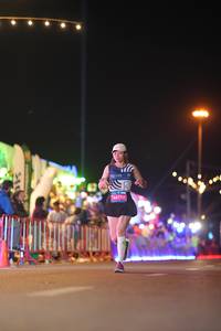 BIB: 
                            <button type="button" onclick="openModal(24504809)" class="btn btn-primary btn-sm float-right btn-popup" data-toggle="modal" data-target=".modal-high-quality">
                        <i class="fas fa-shopping-cart"></i> Add to Cart
                    </button>
                                            <button type="button" onclick="isThisMe(24504809, true)" class="btn btn-success btn-sm float-right btn-popup btn-isme hidden" data-toggle="tooltip" data-placement="bottom" title="นี่คือรูปของคุณใช่ไหม คลิกที่นี่เพื่อเอาเข้าอัลบั้ม">
                        <i class="fas fa-plus"></i> Add to album
                    </button>
                    <button type="button" onclick="isThisMe(24504809, false)" class="btn btn-warning btn-sm float-right btn-popup btn-isnotme hidden">
                        <i class="fas fa-ban"></i> Remove from album
                    </button>